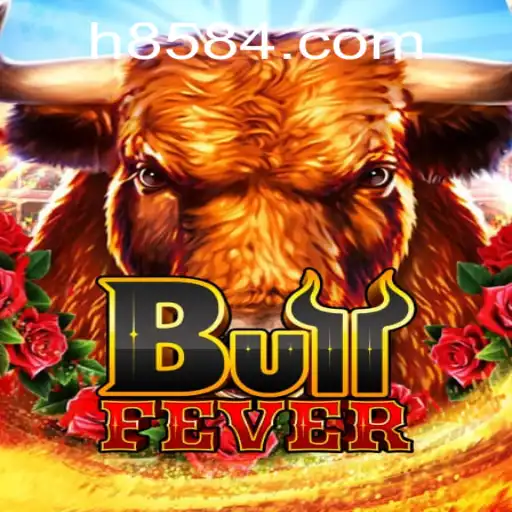 Descubra a Emoção de 'BullFever' e Suas Regras Dinâmicas
