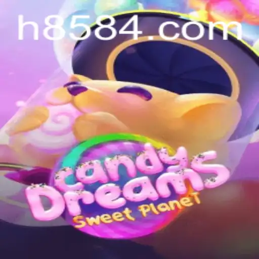 Explorando o Fascinante Mundo de CandyDreams