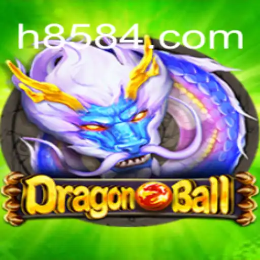 Explorando o Universo do Jogo DragonBall: Guia Completo e Regras