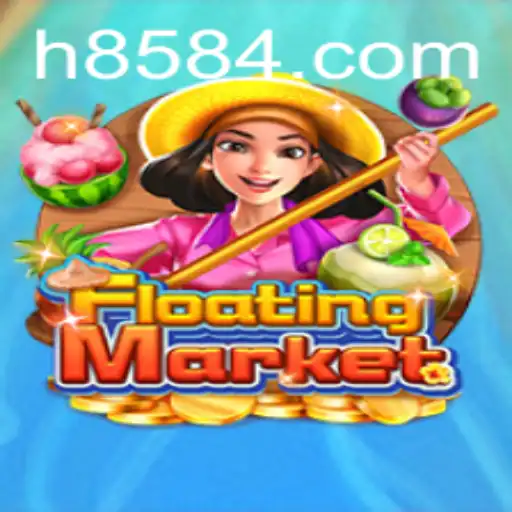Explorando o Mundo de FloatingMarket: Um Jogo Envolvente e Dinâmico