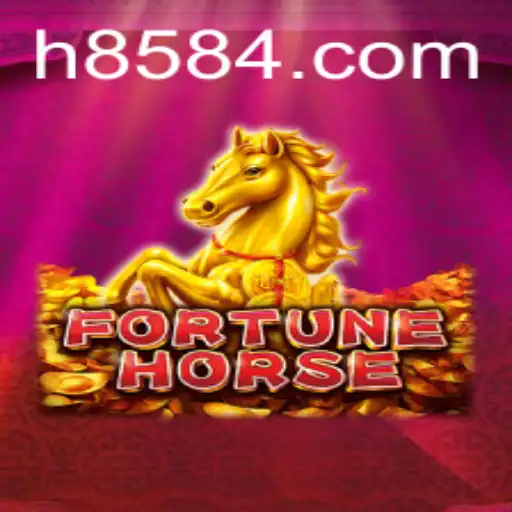 Descubra o Empolgante Mundo de FortuneHorse: Regras e Estratégias