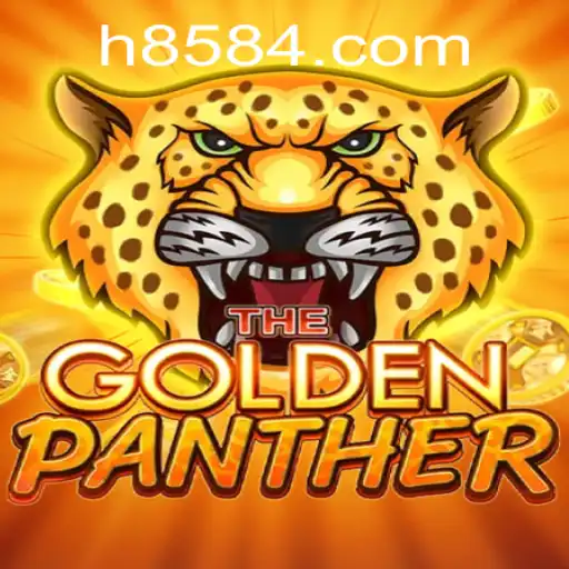 GOLDENPANTHER: Dominando a Selva das Emoções