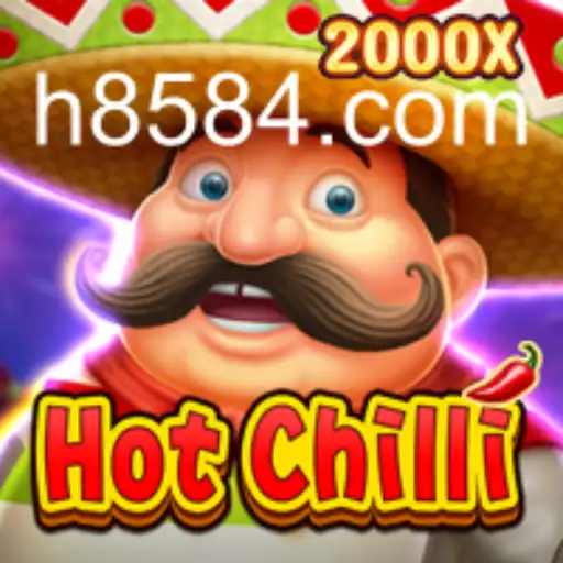 Descubra o Mundo Empolgante do Jogo HotChilli