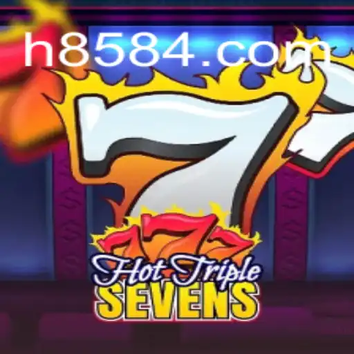 Explorando o HotTripleSevens: Um Mergulho nas Regras e Na Experiência de Jogo