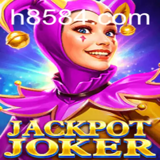 Explorando o Emocionante Mundo do JackpotJoker na Plataforma H858.COM