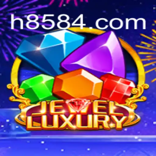 Descubra o Mundo Fascinante de JewelLuxury: Um Mergulho nas Regras e Estratégias do Jogo