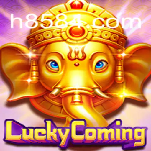 Entendendo o Fascinante Mundo de LuckyComing e a Plataforma H858.COM
