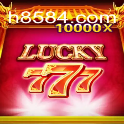 Descubra o Fascinante Jogo LuckySeven e Como Jogar