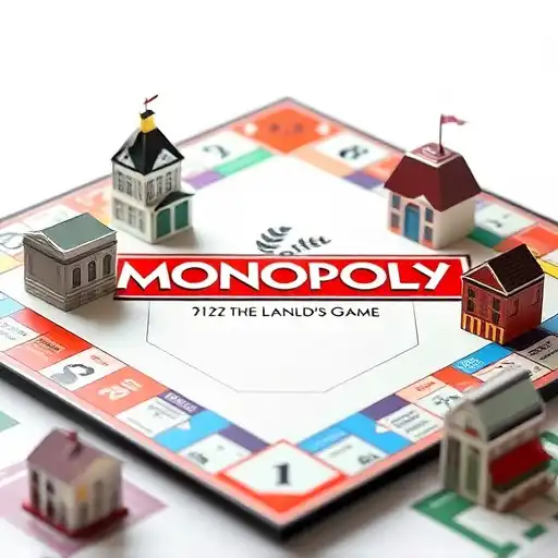 Monopoly