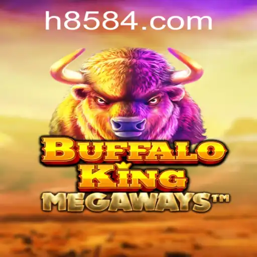 BuffaloKing: Um Mergulho no Mundo do Jogo Inovador
