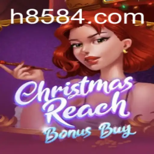 Descubra o Jogo ChristmasReachBonusBuy e sua Dinâmica Empolgante