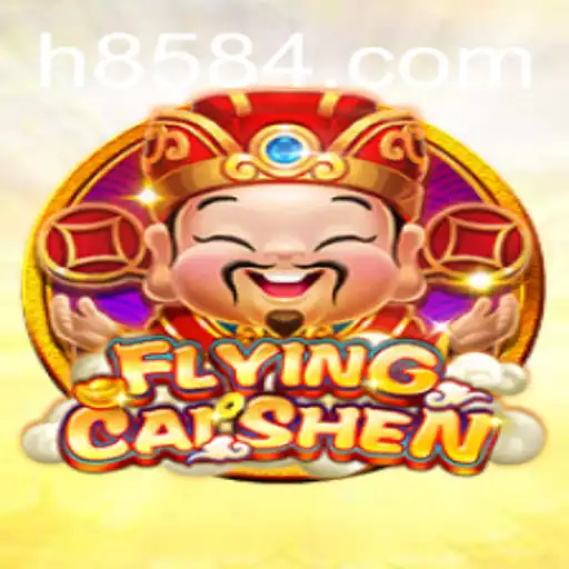 Explorando o Mundo de FlyingCaiShen: Uma Aventura Emocionante