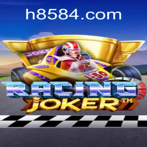 Explorando RacingJoker: A Nova Sensação das Corridas Virtuais