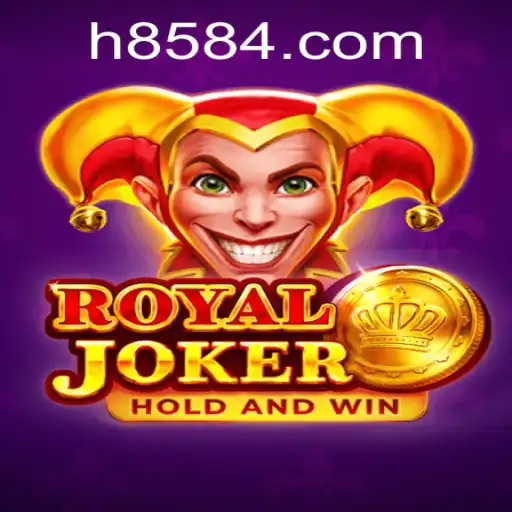 Explorando o Mundo do Jogo RoyalJoker: Regras e Estratégias
