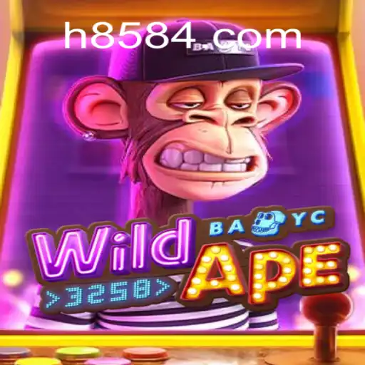 Explorando o Jogo WildApe3258 e Suas Regras Inovadoras