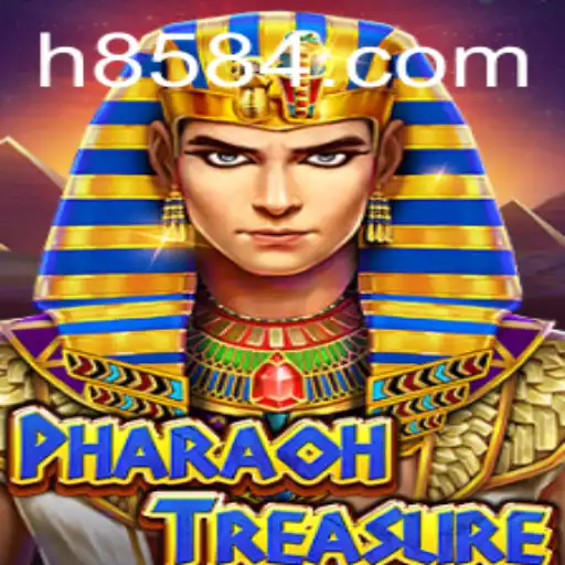 Explorando PharaohTreasure: Aventura e Estratégia no Mundo dos Jogos