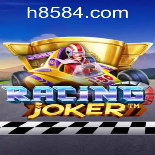 Explorando RacingJoker: A Nova Sensação das Corridas Virtuais