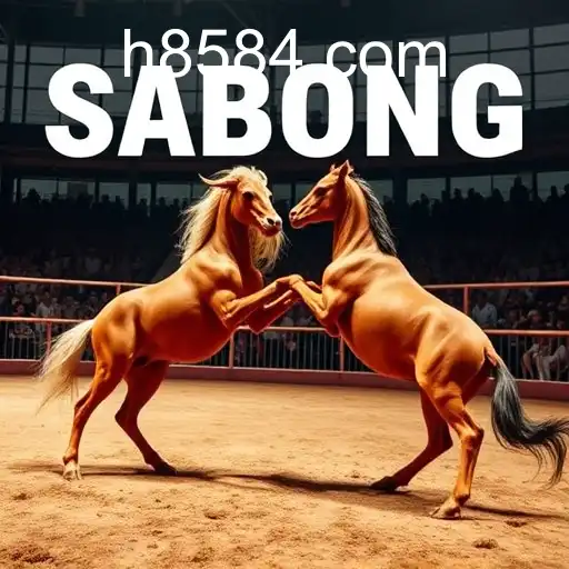 Sabong online