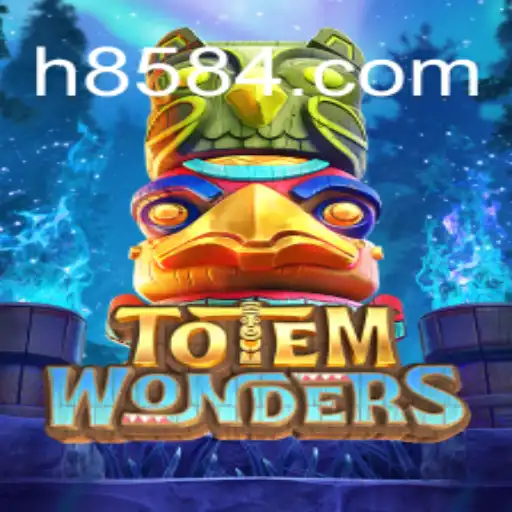 Explorando o Mundo de TotemWonders: Uma Jornada no Universo do Jogo