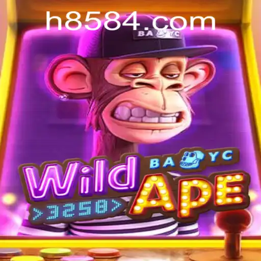 Explorando o Jogo WildApe3258 e Suas Regras Inovadoras