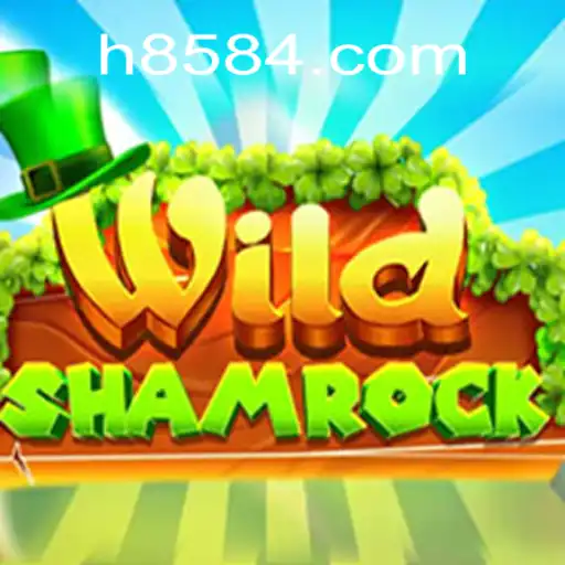 Desvendando WildShamrock: A Nova Sensação dos Jogos Online