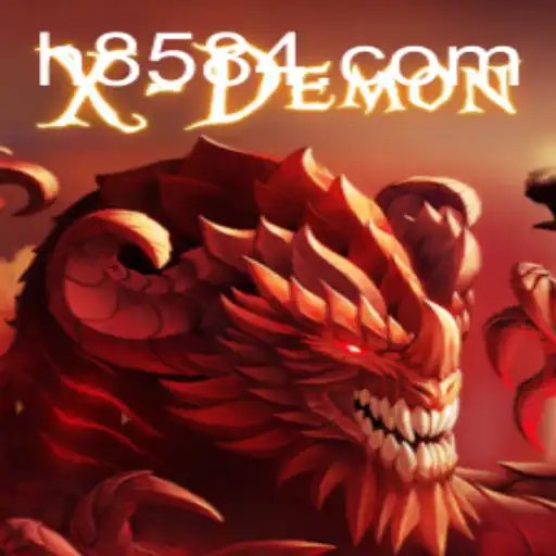 Explorando o Mundo de XDemon: Uma Aventura com H858.COM